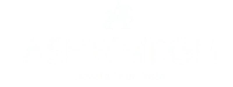 logo_slider
